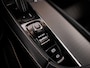 Volvo XC90 2.0 T8 Recharge AWD R-Design Pano B&W 360º Luchtvering Trekh.