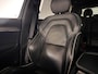 Volvo XC90 2.0 T8 Recharge AWD R-Design Pano B&W 360º Luchtvering Trekh.
