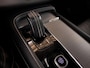 Volvo XC90 2.0 T8 Recharge AWD R-Design Pano B&W 360º Luchtvering Trekh.