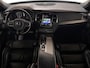Volvo XC90 2.0 T8 Recharge AWD R-Design Pano B&W 360º Luchtvering Trekh.