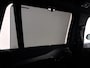 Volvo XC90 2.0 T8 Recharge AWD R-Design Pano B&W 360º Luchtvering Trekh.