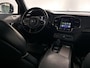 Volvo XC90 2.0 T8 Recharge AWD R-Design Pano B&W 360º Luchtvering Trekh.