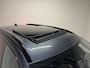 Volvo XC90 2.0 T8 Recharge AWD R-Design Pano B&W 360º Luchtvering Trekh.