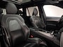 Volvo XC90 2.0 T8 Recharge AWD R-Design Pano B&W 360º Luchtvering Trekh.