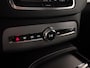 Volvo XC90 2.0 T8 Recharge AWD R-Design Pano B&W 360º Luchtvering Trekh.
