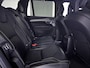 Volvo XC90 2.0 T8 Recharge AWD R-Design Pano B&W 360º Luchtvering Trekh.