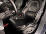 Volvo XC90 2.0 T8 Recharge AWD R-Design Pano B&W 360º Luchtvering Trekh.