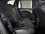 Volvo XC90 2.0 T8 Recharge AWD R-Design Pano B&W 360º Luchtvering Trekh.