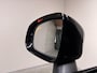 Volvo XC90 2.0 T8 Recharge AWD R-Design Pano B&W 360º Luchtvering Trekh.