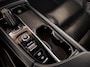 Volvo XC90 2.0 T8 Recharge AWD R-Design Pano B&W 360º Luchtvering Trekh.