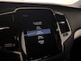 Volvo XC90 2.0 T8 Recharge AWD R-Design Pano B&W 360º Luchtvering Trekh.