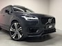 Volvo XC90 2.0 T8 Recharge AWD R-Design Pano B&W 360º Luchtvering Trekh.