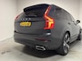 Volvo XC90 2.0 T8 Recharge AWD R-Design Pano B&W 360º Luchtvering Trekh.