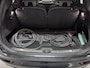 Volvo XC90 2.0 T8 Recharge AWD R-Design Pano B&W 360º Luchtvering Trekh.