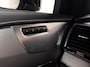 Volvo XC90 2.0 T8 Recharge AWD R-Design Pano B&W 360º Luchtvering Trekh.