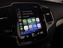 Volvo XC90 2.0 T8 Recharge AWD R-Design Pano B&W 360º Luchtvering Trekh.