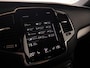 Volvo XC90 2.0 T8 Recharge AWD R-Design Pano B&W 360º Luchtvering Trekh.