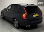 Volvo XC90 2.0 T8 Recharge AWD R-Design Pano B&W 360º Luchtvering Trekh.