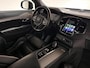 Volvo XC90 2.0 T8 Recharge AWD R-Design Pano B&W 360º Luchtvering Trekh.