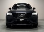 Volvo XC90 2.0 T8 Recharge AWD R-Design Pano B&W 360º Luchtvering Trekh.