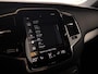 Volvo XC90 2.0 T8 Recharge AWD R-Design Pano B&W 360º Luchtvering Trekh.