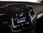 Volvo XC90 2.0 T8 Recharge AWD R-Design Pano B&W 360º Luchtvering Trekh.