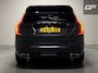 Volvo XC90 2.0 T8 Recharge AWD R-Design Pano B&W 360º Luchtvering Trekh.