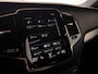 Volvo XC90 2.0 T8 Recharge AWD R-Design Pano B&W 360º Luchtvering Trekh.