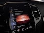 Volvo XC90 2.0 T8 Recharge AWD R-Design Pano B&W 360º Luchtvering Trekh.
