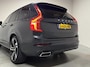 Volvo XC90 2.0 T8 Recharge AWD R-Design Pano B&W 360º Luchtvering Trekh.