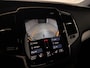 Volvo XC90 2.0 T8 Recharge AWD R-Design Pano B&W 360º Luchtvering Trekh.