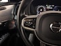 Volvo XC90 2.0 T8 Recharge AWD R-Design Pano B&W 360º Luchtvering Trekh.
