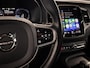Volvo XC90 2.0 T8 Recharge AWD R-Design Pano B&W 360º Luchtvering Trekh.