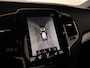 Volvo XC90 2.0 T8 Recharge AWD R-Design Pano B&W 360º Luchtvering Trekh.