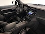 Volvo XC90 2.0 T8 Recharge AWD R-Design Pano B&W 360º Luchtvering Trekh.