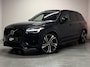 Volvo XC90 2.0 T8 Recharge AWD R-Design Pano B&W 360º Luchtvering Trekh.