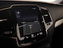 Volvo XC90 2.0 T8 Recharge AWD R-Design Pano B&W 360º Luchtvering Trekh.