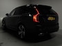 Volvo XC90 2.0 T8 Recharge AWD R-Design Pano B&W 360º Luchtvering Trekh.