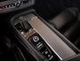 Volvo XC90 2.0 T8 Recharge AWD R-Design Pano B&W 360º Luchtvering Trekh.