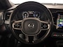 Volvo XC90 2.0 T8 Recharge AWD R-Design Pano B&W 360º Luchtvering Trekh.