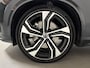 Volvo XC90 2.0 T8 Recharge AWD R-Design Pano B&W 360º Luchtvering Trekh.