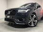 Volvo XC90 2.0 T8 Recharge AWD R-Design Pano B&W 360º Luchtvering Trekh.