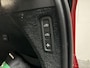Volvo XC90 2.0 T8 Recharge AWD R-Design Pano B&W 360º Luchtvering Trekh.