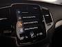 Volvo XC90 2.0 T8 Recharge AWD R-Design Pano B&W 360º Luchtvering Trekh.