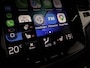 Volvo XC90 2.0 T8 Recharge AWD R-Design Pano B&W 360º Luchtvering Trekh.