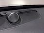 Volvo XC90 2.0 T8 Recharge AWD R-Design Pano B&W 360º Luchtvering Trekh.