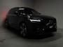 Volvo XC90 2.0 T8 Recharge AWD R-Design Pano B&W 360º Luchtvering Trekh.