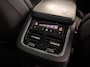 Volvo XC90 2.0 T8 Recharge AWD R-Design Pano B&W 360º Luchtvering Trekh.