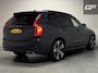 Volvo XC90 2.0 T8 Recharge AWD R-Design Pano B&W 360º Luchtvering Trekh.