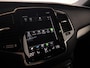 Volvo XC90 2.0 T8 Recharge AWD R-Design Pano B&W 360º Luchtvering Trekh.